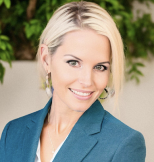 Dr. Kelly Bridges: A Beacon of Excellence in Neurosurgery for the Treasure Valley Community