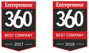 Knowledge Hub Media, located in West Chester, PA.