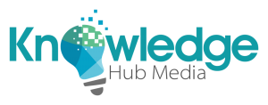 Knowledge Hub Media names to the 2019 Entrepreneur360™ List.