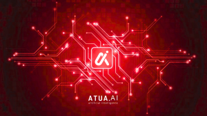 Atua AI’s Adaptive Signal Router improves clarity and efficiency in decentralized workflows.