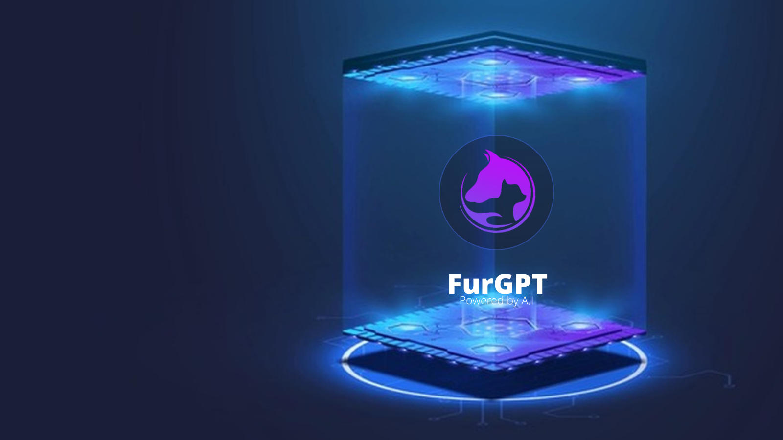 Moodadaptive AI dialogue for deeper digital companionship Moodadaptive AI dialogue for deeper digital companionship