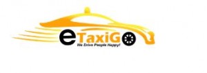 eTaxiGo Car Rental Launches its new Website to Streamline the User Experience and more