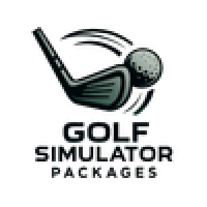 rsz golfsimpackages2 removebg preview