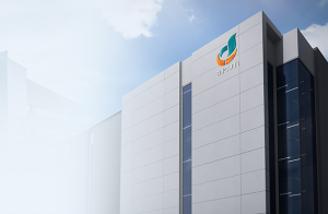 China Best Titanium Fasteners Supplier