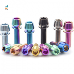 Delivering Excellence from BJCTi