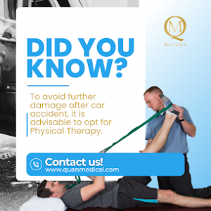 physical therapists in Hempstead
