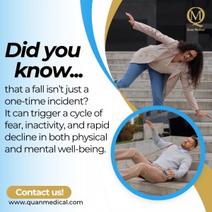 physical therapy 1111121