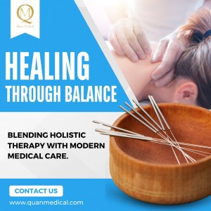 physical therapy Hempstead