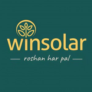 winsolar chandigarh