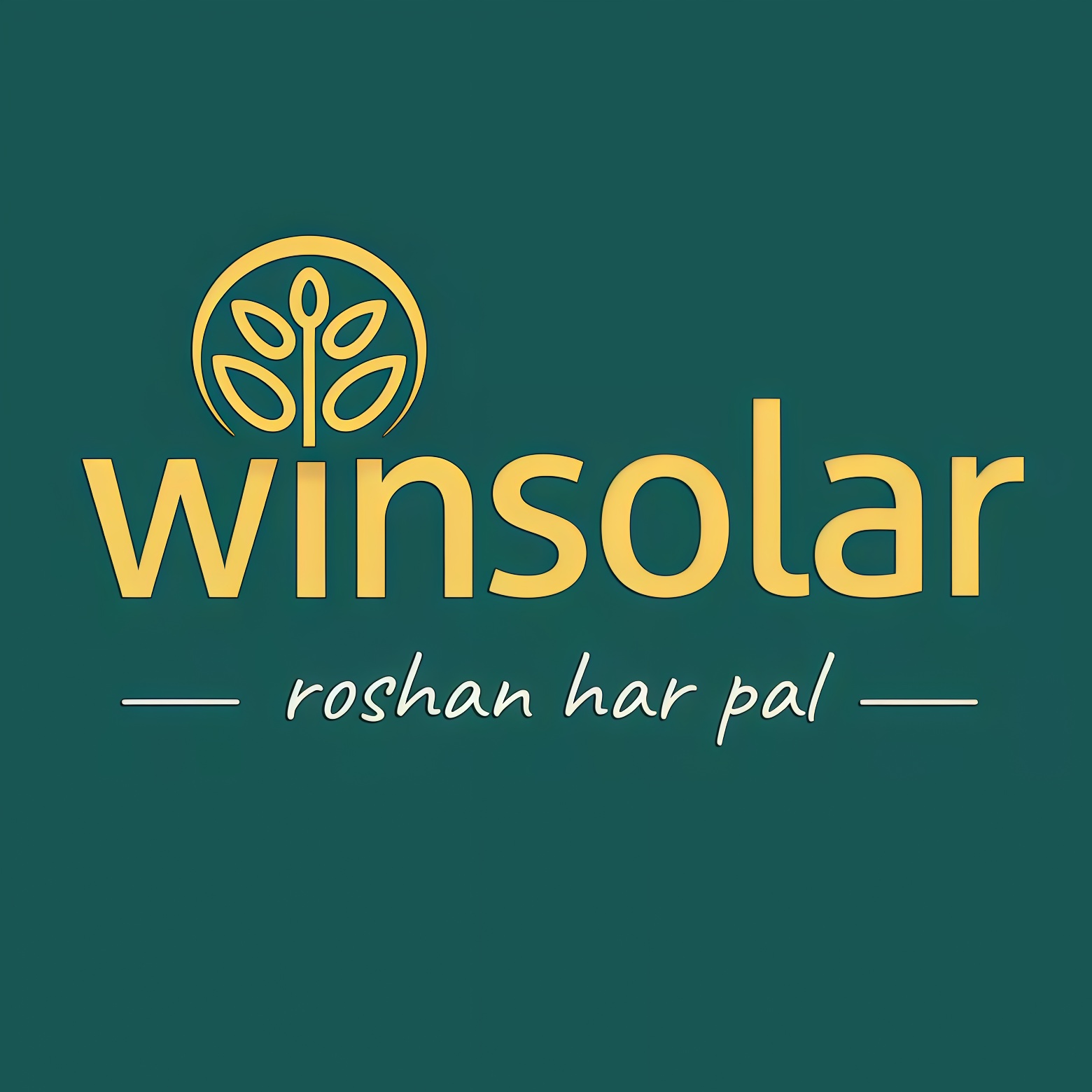 Winsolar Expands Clean Energy Solutions with Advanced Solar Panel Installation Services in Chandigarh
