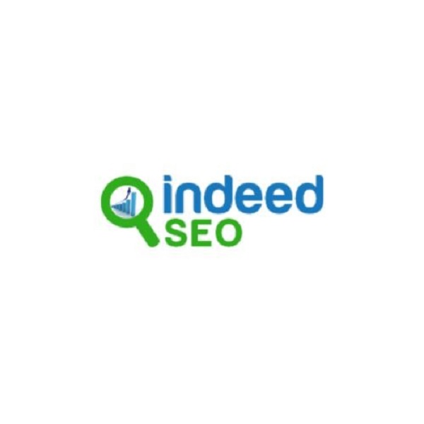 IndeedSEO Expands Reseller SEO Services to Help Agencies Scale Faster with Expert SEO Fulfillment