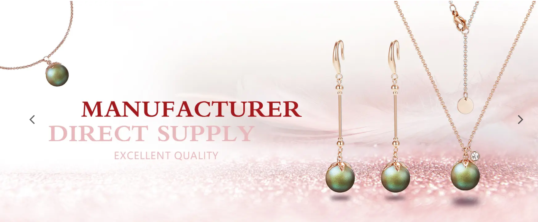 Yaffil s stainless steel collections