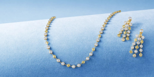 How Does Yaffil Jewelry Ensure Quality Control Compared With Other Jewelry Production Factories?