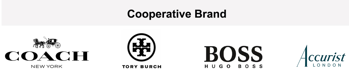 China top Personalized Jewelry supplier Yaffil China top Personalized Jewelry supplier Yaffil