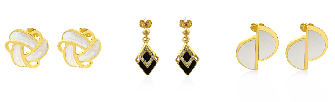 Top Custom Jewelry Manufacturer