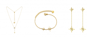 Leading Jewelry Manufacturing Factory