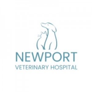 Newport Veterinary Hospital