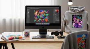 Printful Reveals the Leading Design Trends Driving Growth in the Print on Demand Market