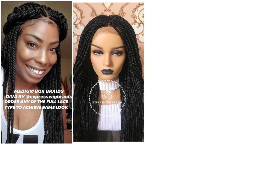 custom human hair braided wigs in Salem Boston Massachusetts MA custom human hair braided wigs in Salem Boston Massachusetts MA