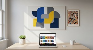 Printful Launches Step by Step Guidance on How to Sell Prints on Etsy for New and Aspiring Online Se