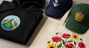 Printful Reveals the Most Profitable Embroidery Products Sellers Should Launch in 2026