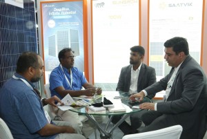 Green Energy India Expo to Bring Cutting-Edge Clean Tech Innovations to Bengaluru from 16–18 December