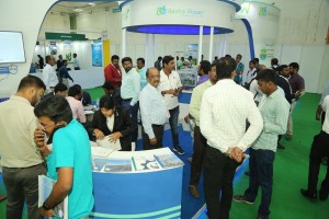 Green Energy India Expo to Bring Cutting-Edge Clean Tech Innovations to Bengaluru from 16–18 December
