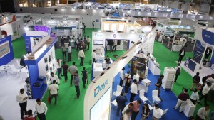 Green Energy India Expo to Bring Cutting-Edge Clean Tech Innovations to Bengaluru from 16–18 December