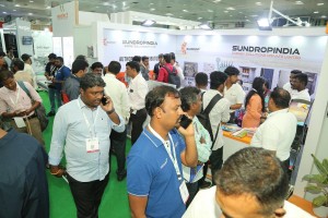 Green Energy India Expo to Bring Cutting-Edge Clean Tech Innovations to Bengaluru from 16–18 December
