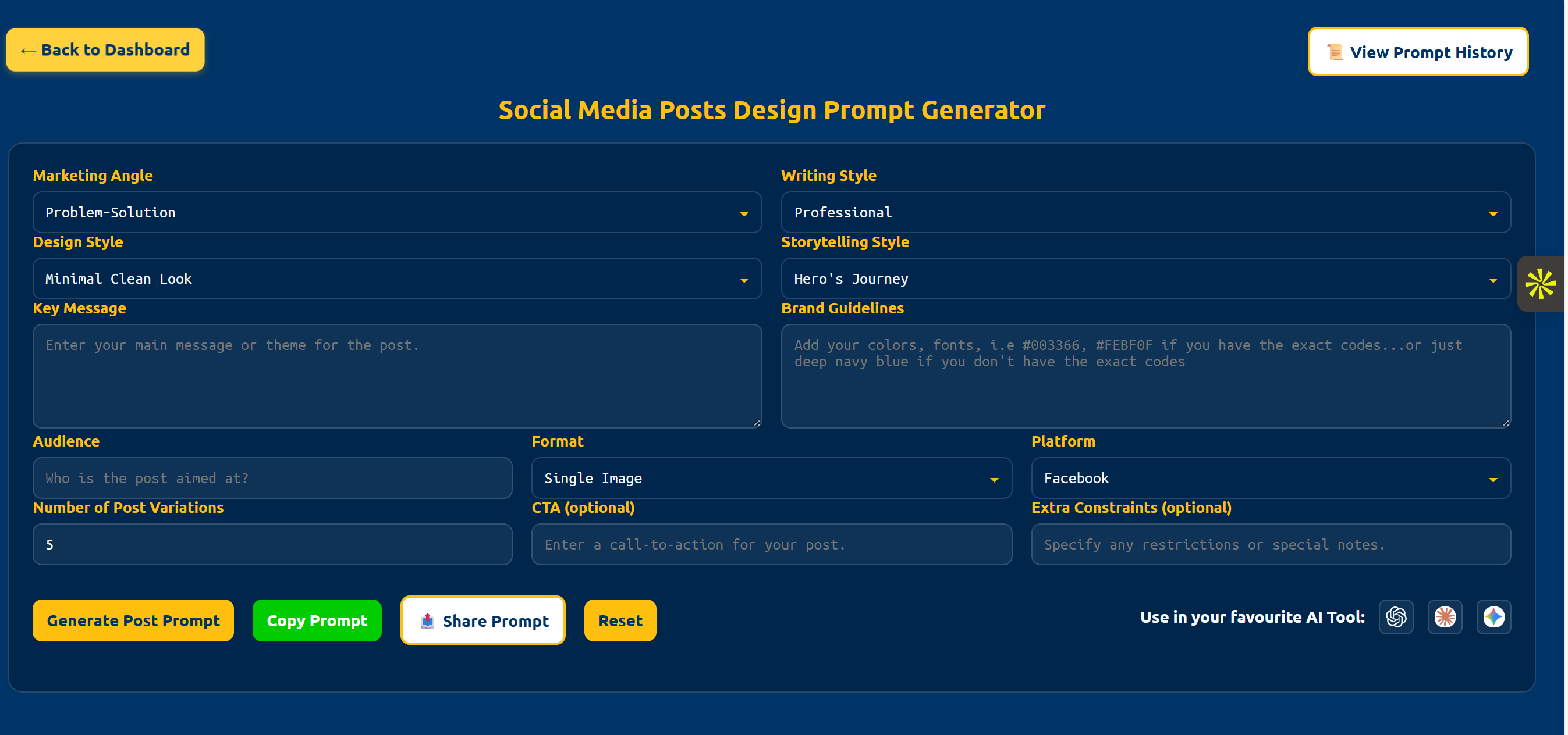 Screenshot 2025 12 02 163217 Screenshot 2025 12 02 163217