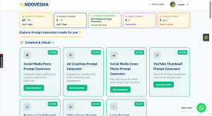 Screenshot 2025 12 02 163110