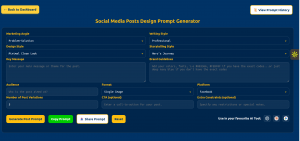 Screenshot 2025 12 02 163217