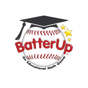 IMB FINAL TRANSPARENT