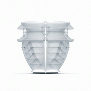 Wind power systems