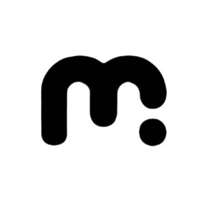 65CB4078 EC1D 4516 A51B CF1CF30F1675