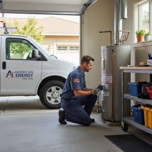 American Energy Home Pros photo 1 21