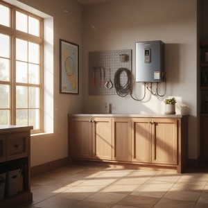 American Energy Home Pros photo 3 21