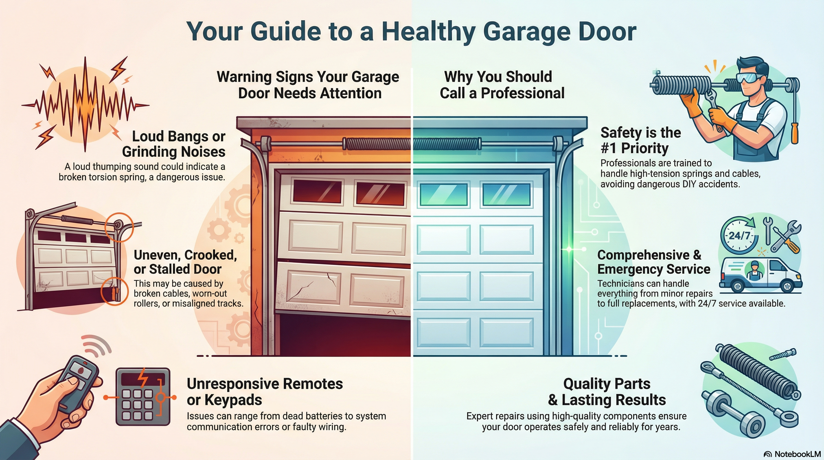 Infographics Infographics