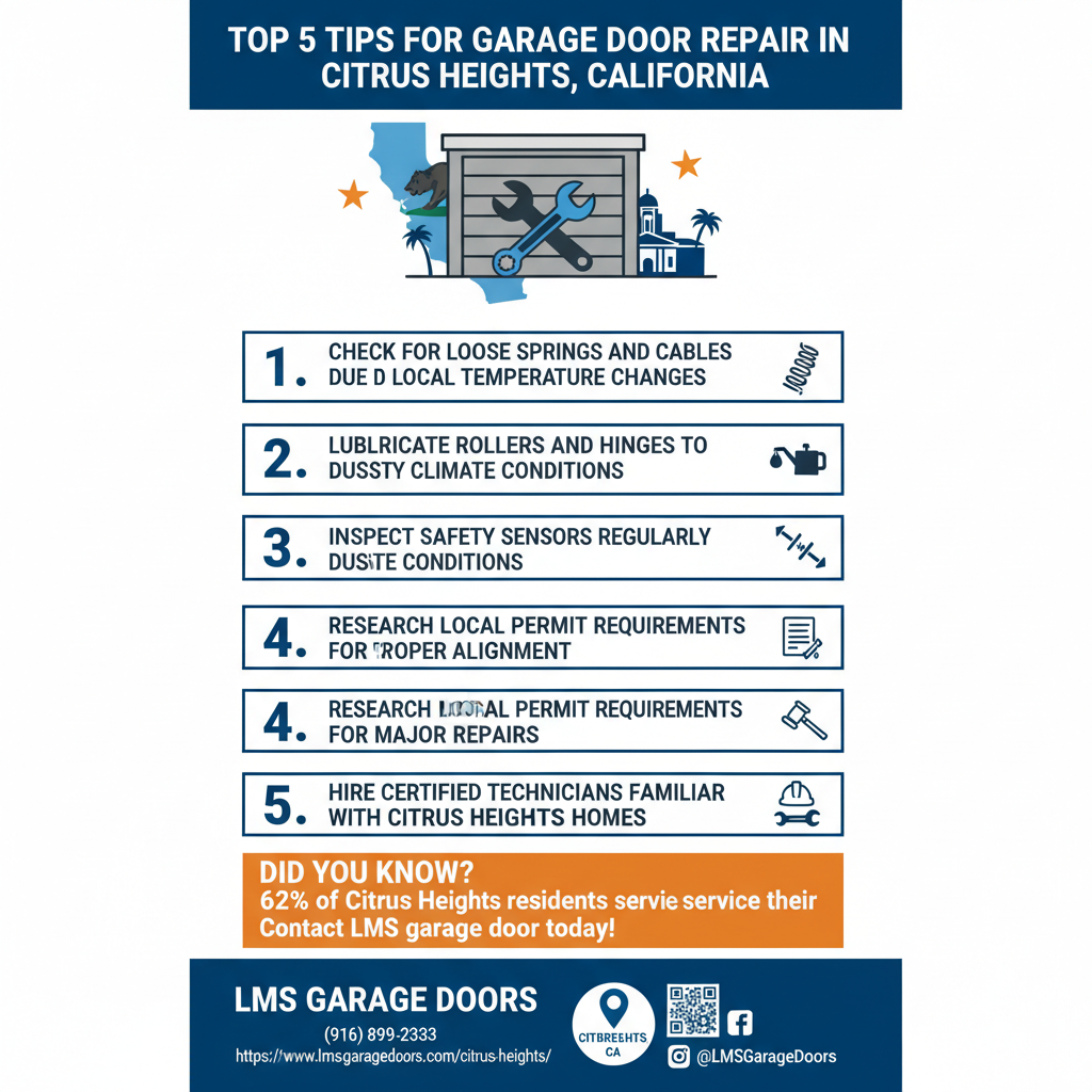 LM Infographic LM Infographic