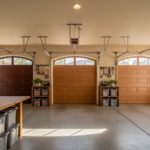 LMS Garage Doors photo 2 16