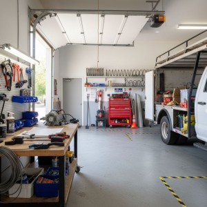 LMS Garage Doors PR Featured Image 112