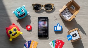 Printify s Free Merch Maker Is Turning Followers Into Custom Merch Buyers TikTok YouTube and Instagr