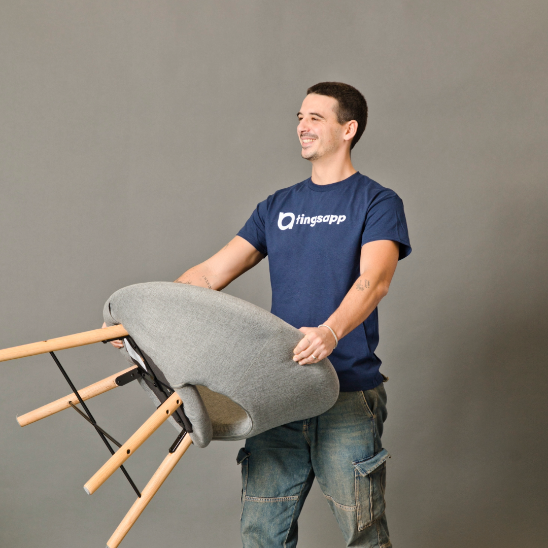tingsapp team