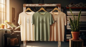 Printify Reveals Who Offers Sustainable Merch Printing for Small Creators