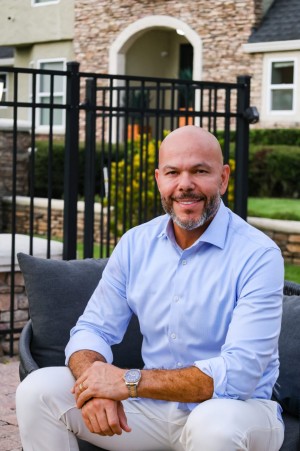 WhatsApp Image 2025 12 03 at 09 56 12