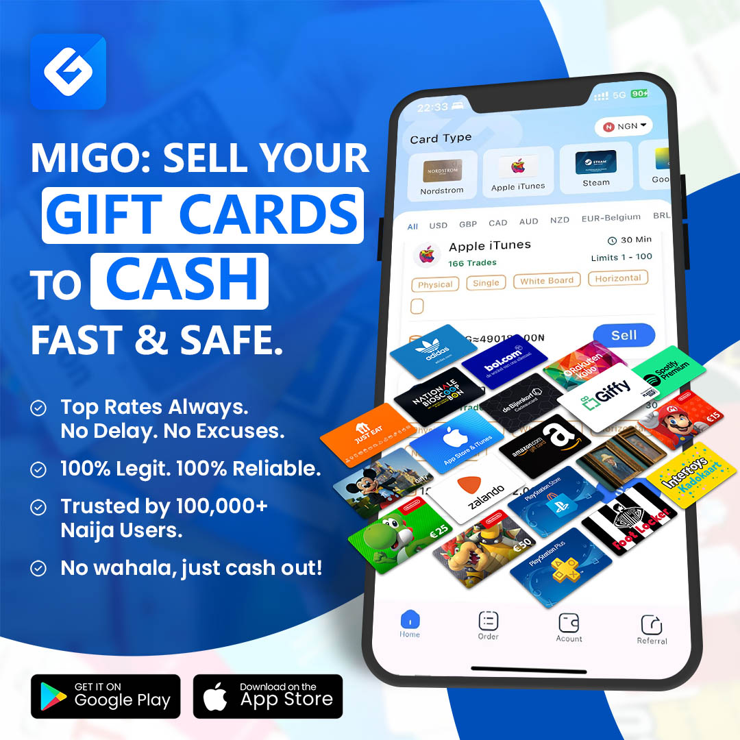 Migo Sell Gift Cards provides toprate and instant Razer Gold Gift Cards payouts Migo Sell Gift Cards provides toprate and instant Razer Gold Gift Cards payouts