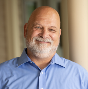 Gregory Michael Pfaff, Recognized by BestAgents.us as a 2025 Top Agent 