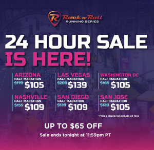 Screenshot 2025 11 30 at 10 00 21 AM