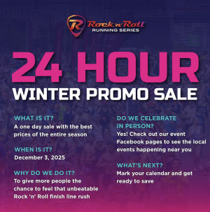 Screenshot 2025 11 30 at 10 00 32 AM