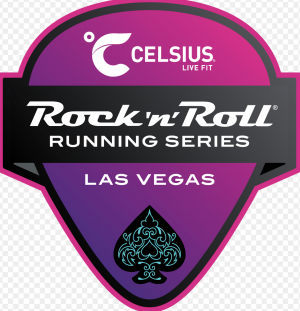 Screenshot 2025 12 01 at 1 11 51 PM